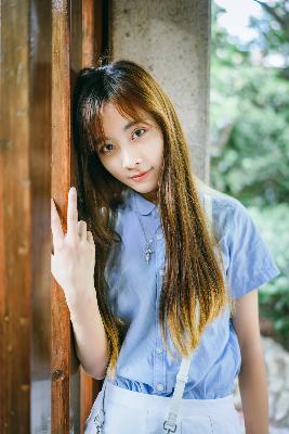 大明风华电视剧全集免费观看