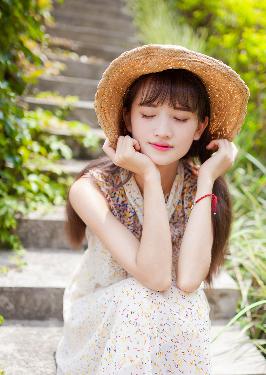 免费观看电视剧连续剧大全