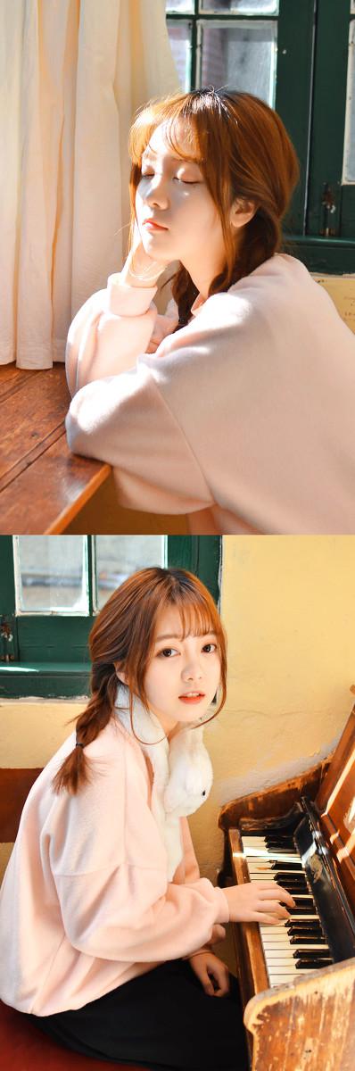 爽剧全部免费观看