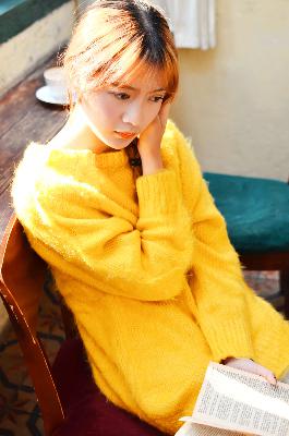 90分钟在线观看免费高清电视剧