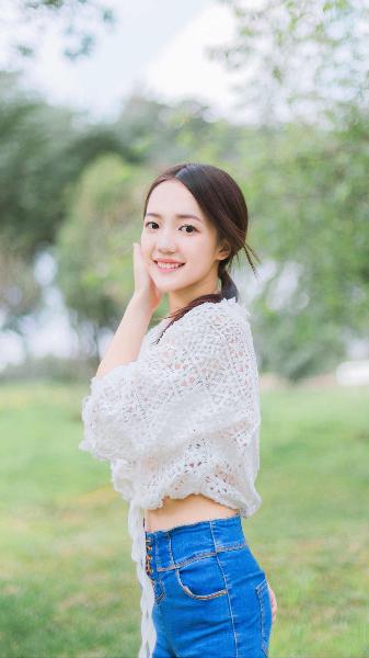 都市系列短篇小说合集