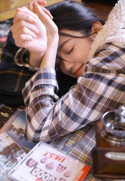 鲁鲁影院电视剧免费观看最新章节