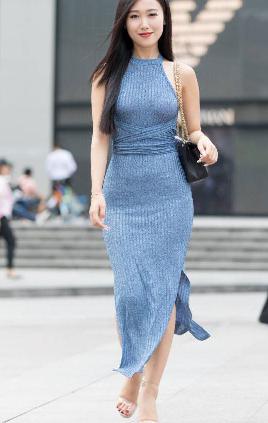 士兵突击电视剧全集免费观看