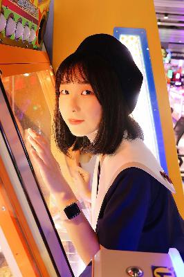 鬼灭之刃无限城篇