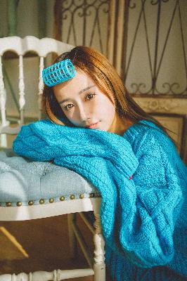 国产一线二线三线女装品牌