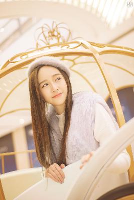 剑来动漫在线观看免费完整版