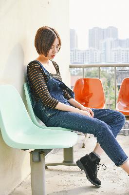 大地资源网官方网站