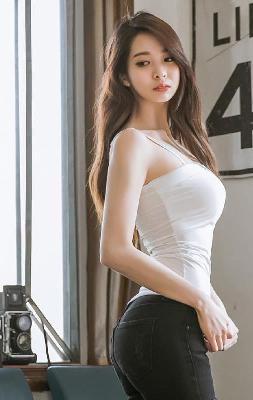 凡人修仙传动漫在线观看