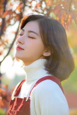 90分钟在线观看免费高清电视剧