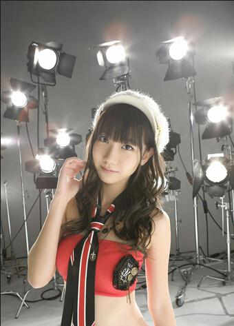 在线电影免费高清观看大全