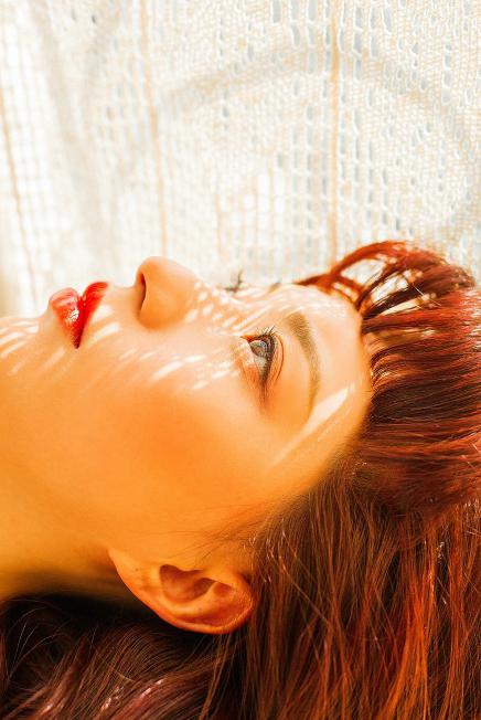 白月梵星电视剧免费观看完整版