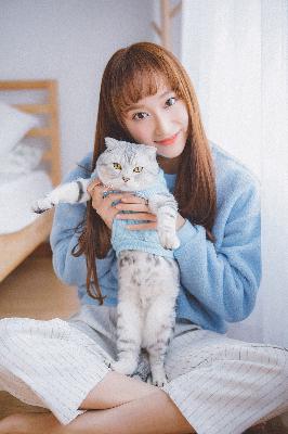 国产高清电影免费观看完整版在线观看熊出没