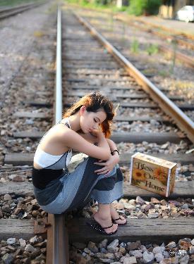 公之浮之中字5HD