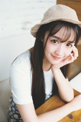 最好免费观看高清在线