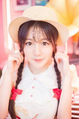 三年在线观看免费国语