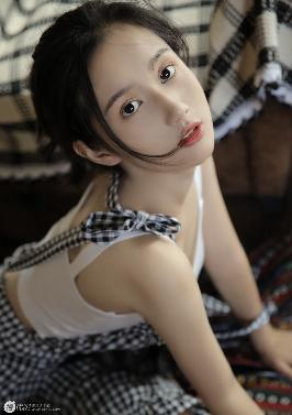 甜蜜惩罚免费观看