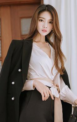 OVERFLOW第一季无马赛