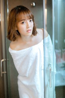 精英律师电视剧全集免费观看