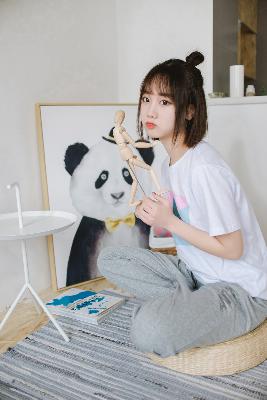 蜜桃成熟时在线