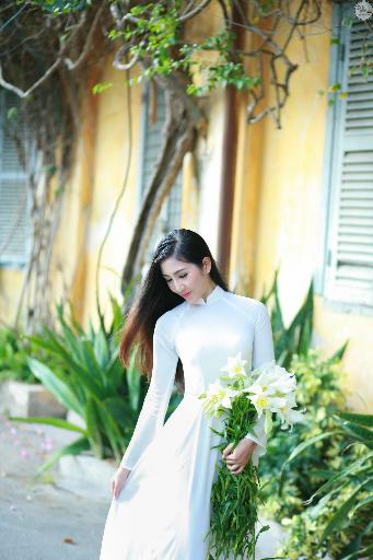 凡人修仙传动漫全集在线观看