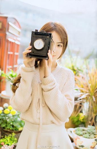 美丽小洞5荷尔蒙