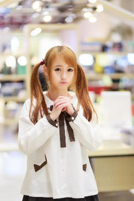 人间中毒在线观看整板