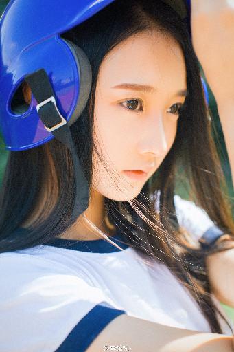 好好生活电视剧免费观看完整版