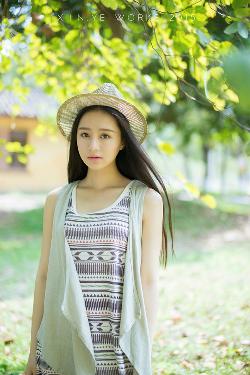 山月不知心底事电视剧免费观看