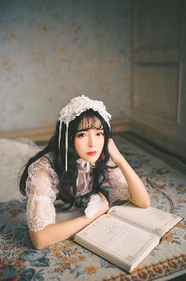 剑来第二季在线观看入口