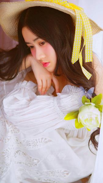 少年白马醉春风 电视剧