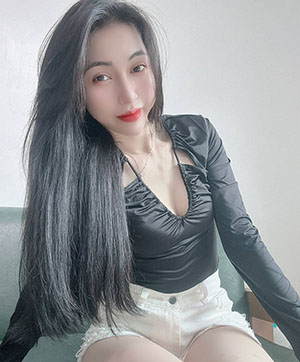 韶华若锦电视剧免费观看全集在线播放