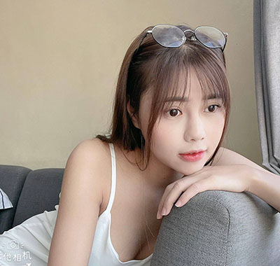 谁是凶手电视剧完整版免费观看