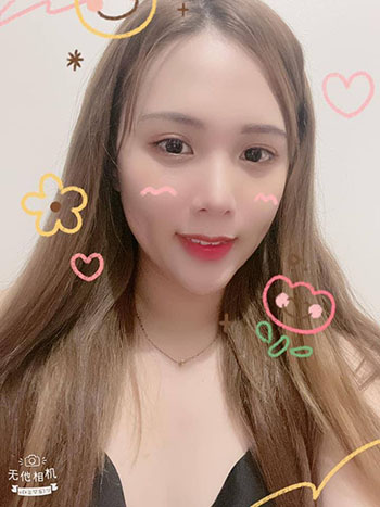 何以笙箫默电视剧全集免费播放