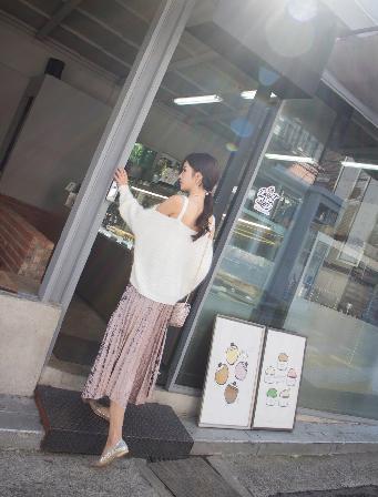 东北往事之黑道风云20年未删节电视剧